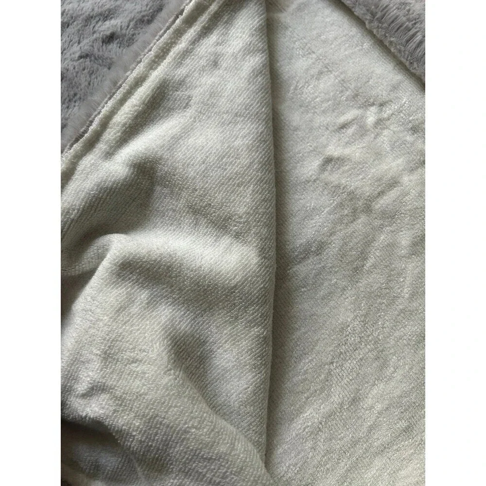 Pottery Barn Kids Hooded Towel - Elephant